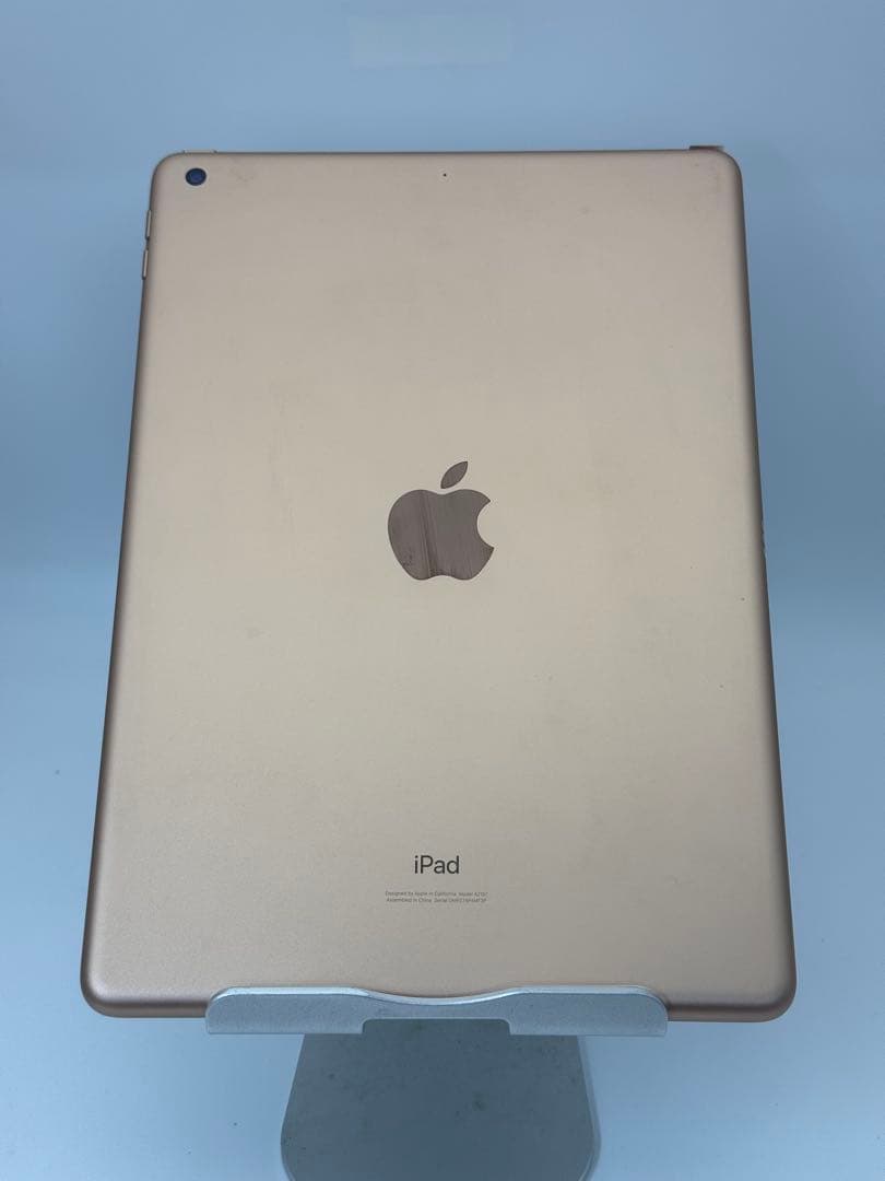 ☆黒クロさん専用