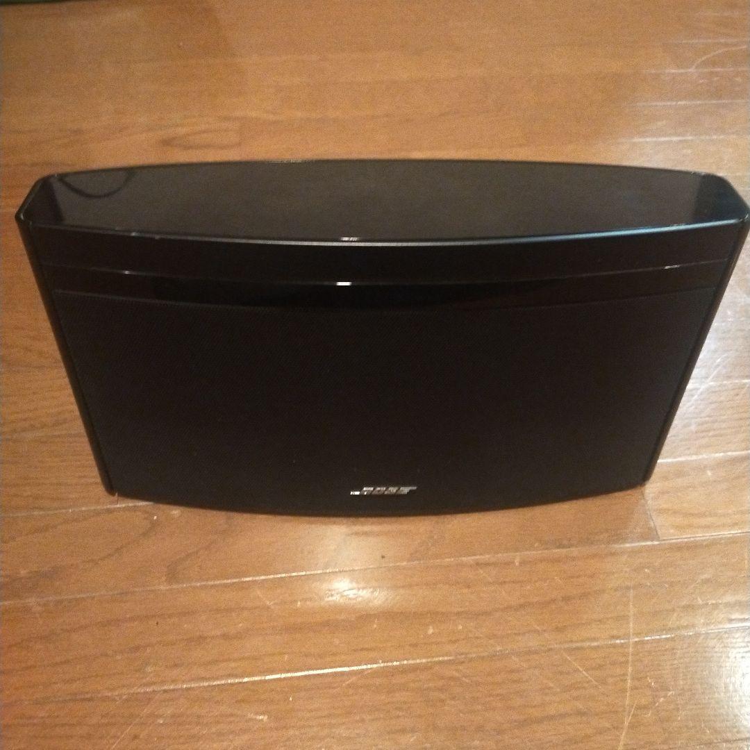 BOSE SOUNDLINK Air スピーカー digital music