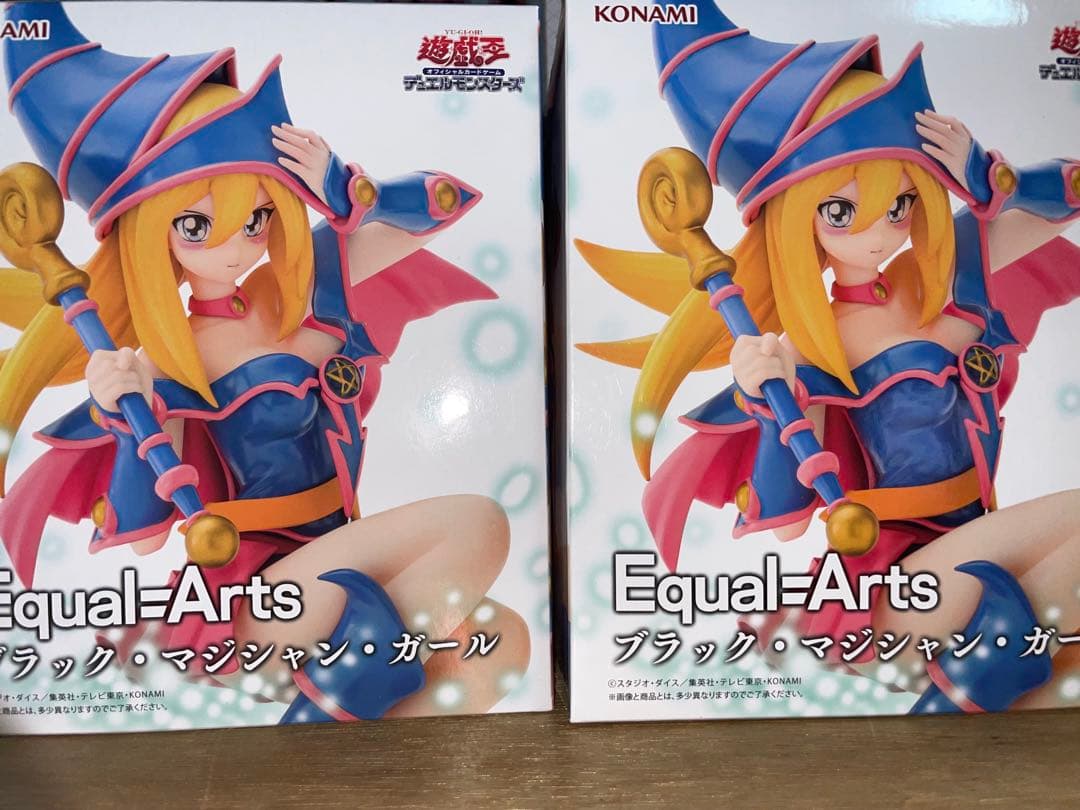 激安♡プライズ フィギュアまとめ売り43体セット