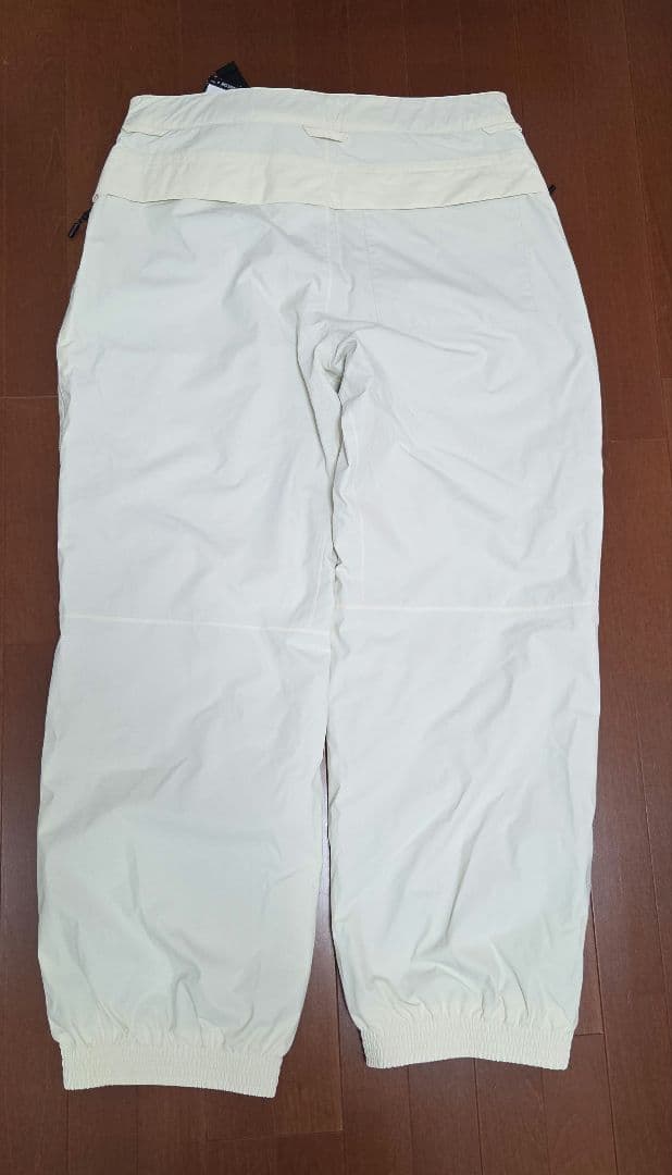 【新品未使用】L1スノボウェアセットアップ