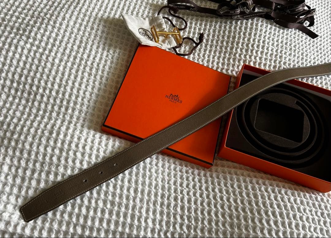 エルメスベルト