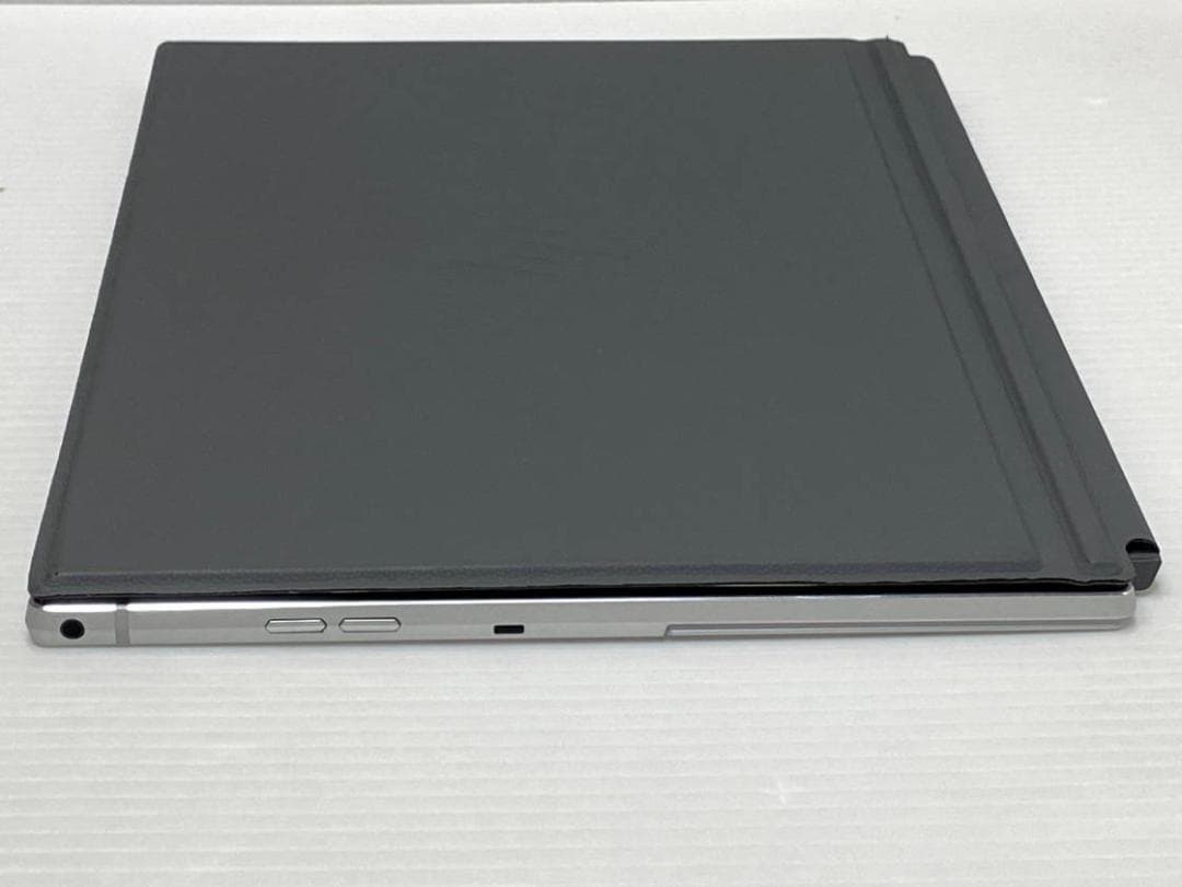 美品 第8世代タブレットノート HP Elite x2 G4 Tablet