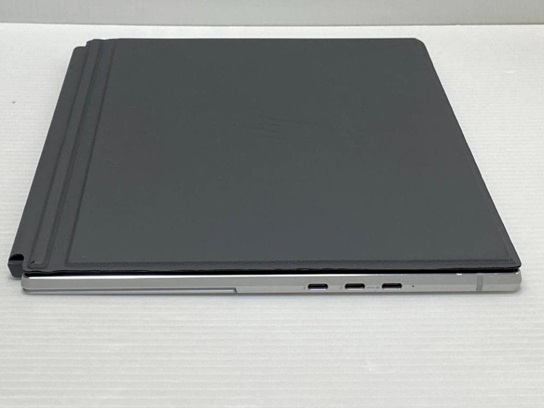 美品 第8世代タブレットノート HP Elite x2 G4 Tablet