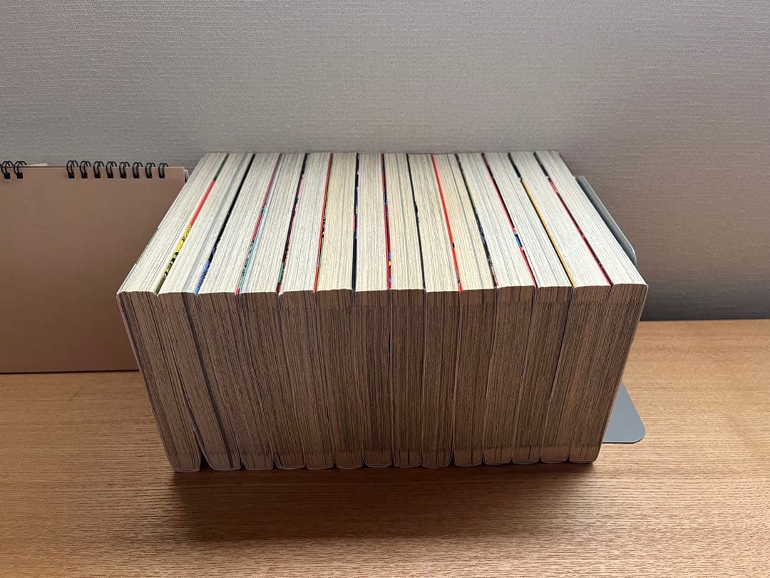 ジャイアント キリング 1〜68巻 初版 帯付 シール付 多数 ツジトモ