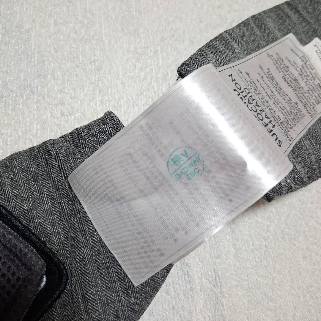 エルゴベビー オムニ360 クールエアー メッシュ オムニブリーズ