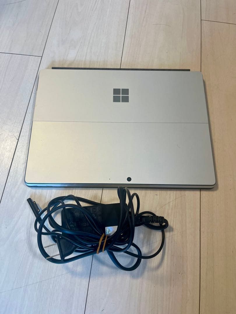 Surface Pro 9 i5/8GB/128GB 純正美品
