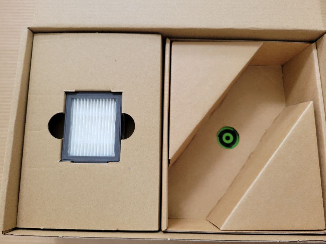 掃除機・クリーナー iRobot Roomba j8+