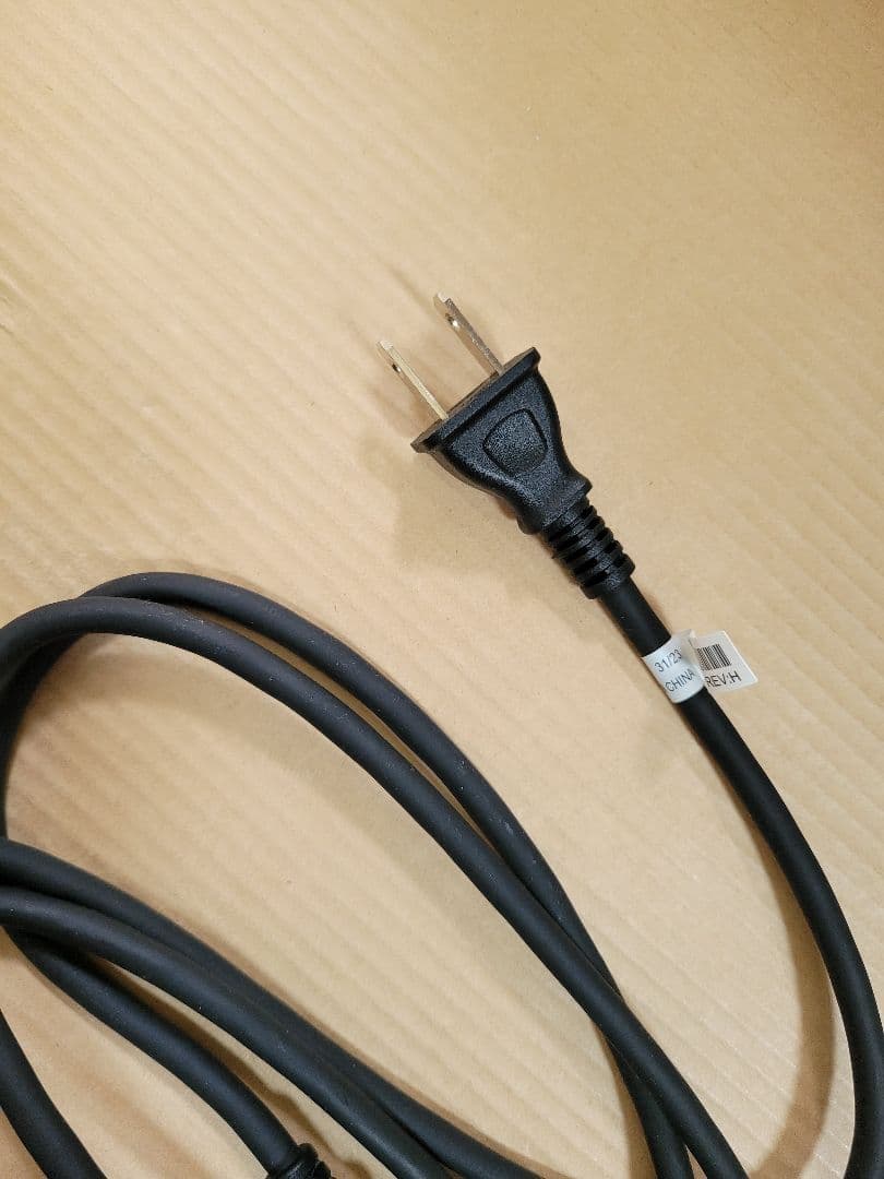 掃除機・クリーナー iRobot Roomba j8+