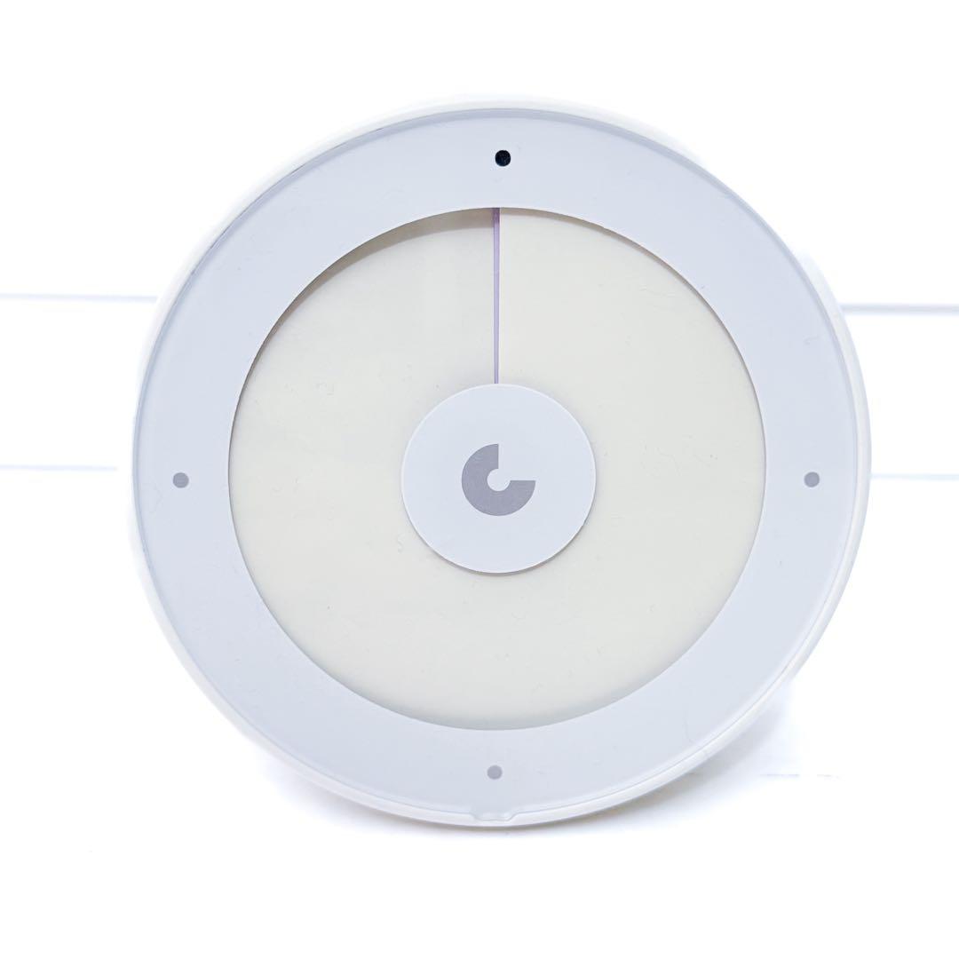 minee3 マイニータイマー ライラックスノー 自己啓発 試験勉強 子ども学習