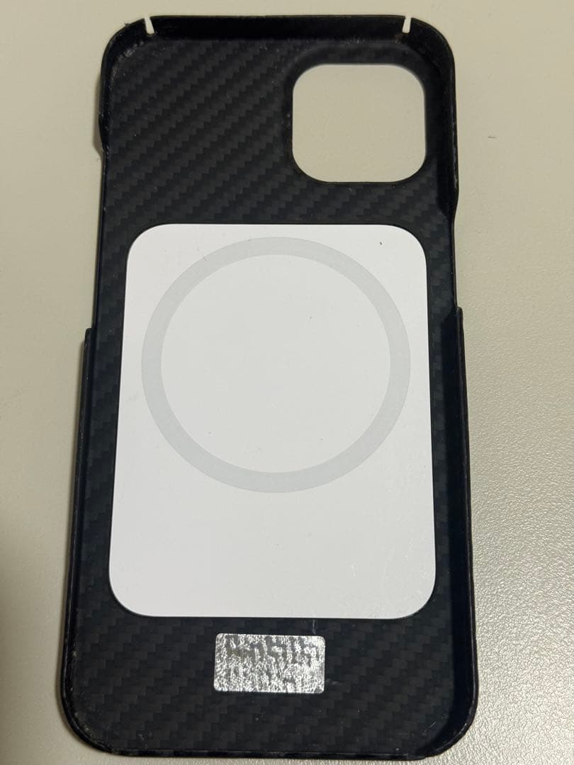 iphone13ブルー512GB SIMフリー バッテリー90%