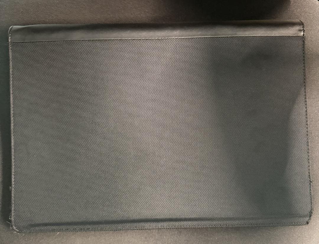 【送料無料】ASUS ポータブルモニター MB169B+ 15.6型 中古美品