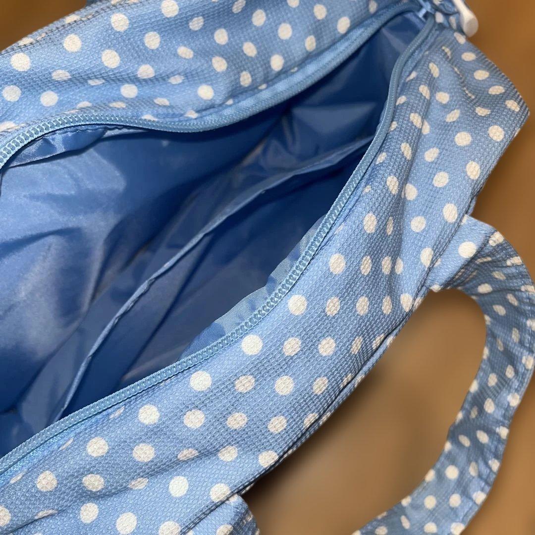 激レア⭐️美品⭐️ハローキティ⭐️ハローキティベビーズ　ショルダーバック