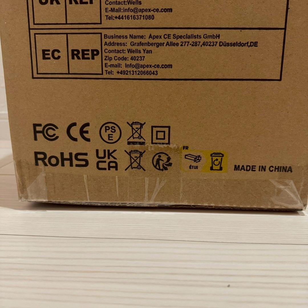 冷風機 冷風扇 強力 人気 多機能 冷風扇風機 扇風機 送風 冷却 熱中症対策