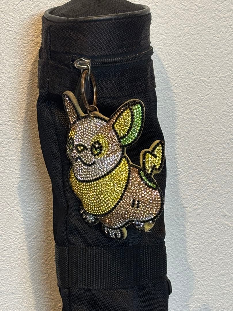 ミズノ 軟式バット ビヨンドマックスレガシー 84cm ケース付き