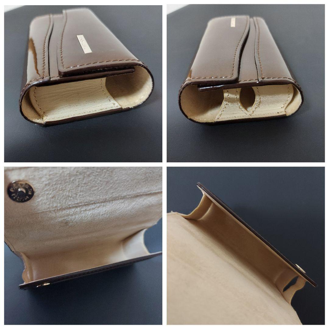 【美品】◆Canon◆ IXY420F(ピンク)・IXY F90(シルバー)