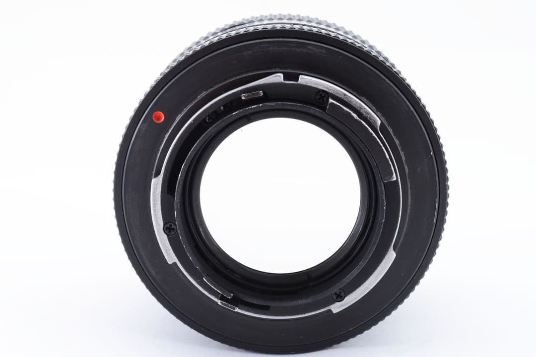 Carl Zeiss カールツァイス レンズ Planar 1.4/50 T*