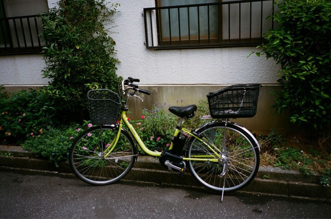 【動作確認済】京セラ YASHICA SlimT CarlZeiss T4