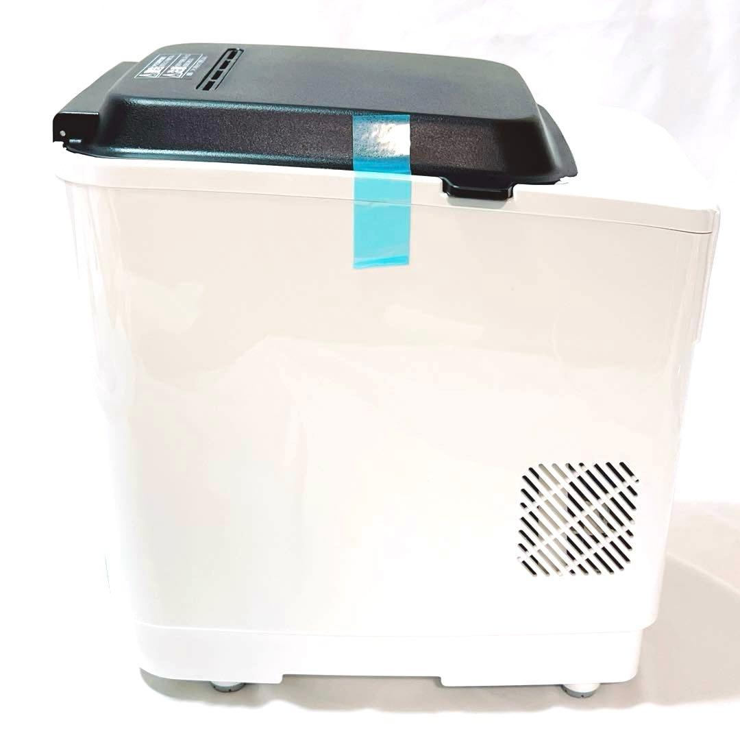 新品 タイガー IHホームベーカリー やきたて 一斤型 KBY-A100