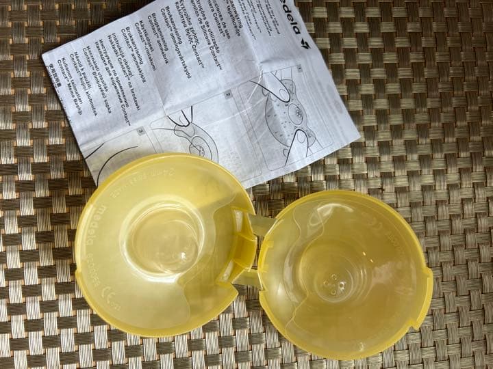 【最新モデル】さく乳器 母乳アシスト 電動Handy Fit+