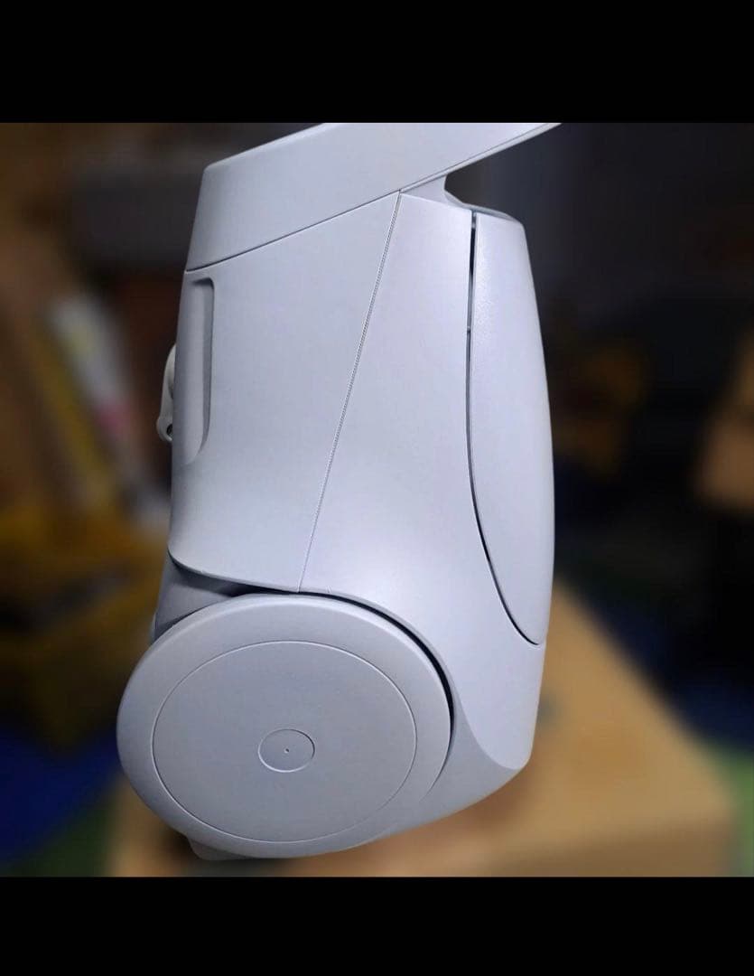 Panasonic スティッククリーナー本体