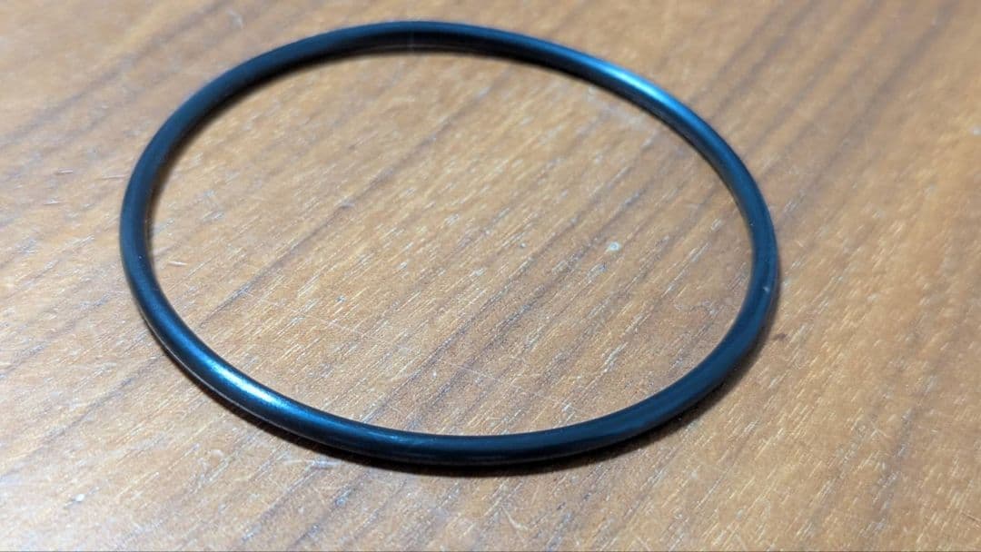 日立　BD-V9800 ドラム式洗濯機　循環ポンプ　日立純正部品