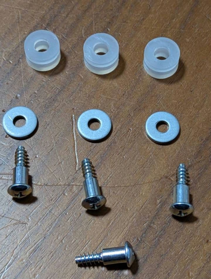 日立　BD-V9800 ドラム式洗濯機　循環ポンプ　日立純正部品