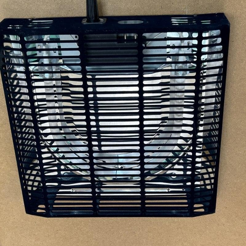 天然木　BIG折れ脚　円型こたつ100WNT【訳あり特価】