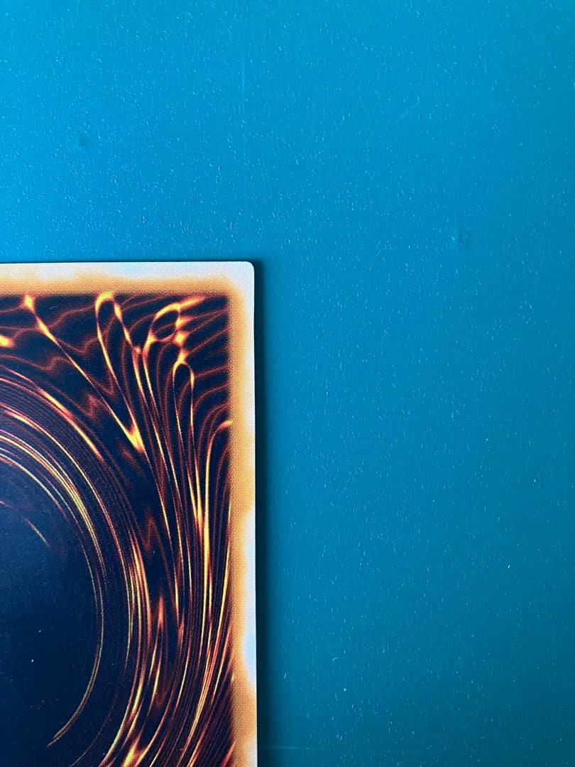 遊戯王　青眼の究極竜　レリーフ1枚&ゴールドレア2枚未開封　バラ売り不可　中古品