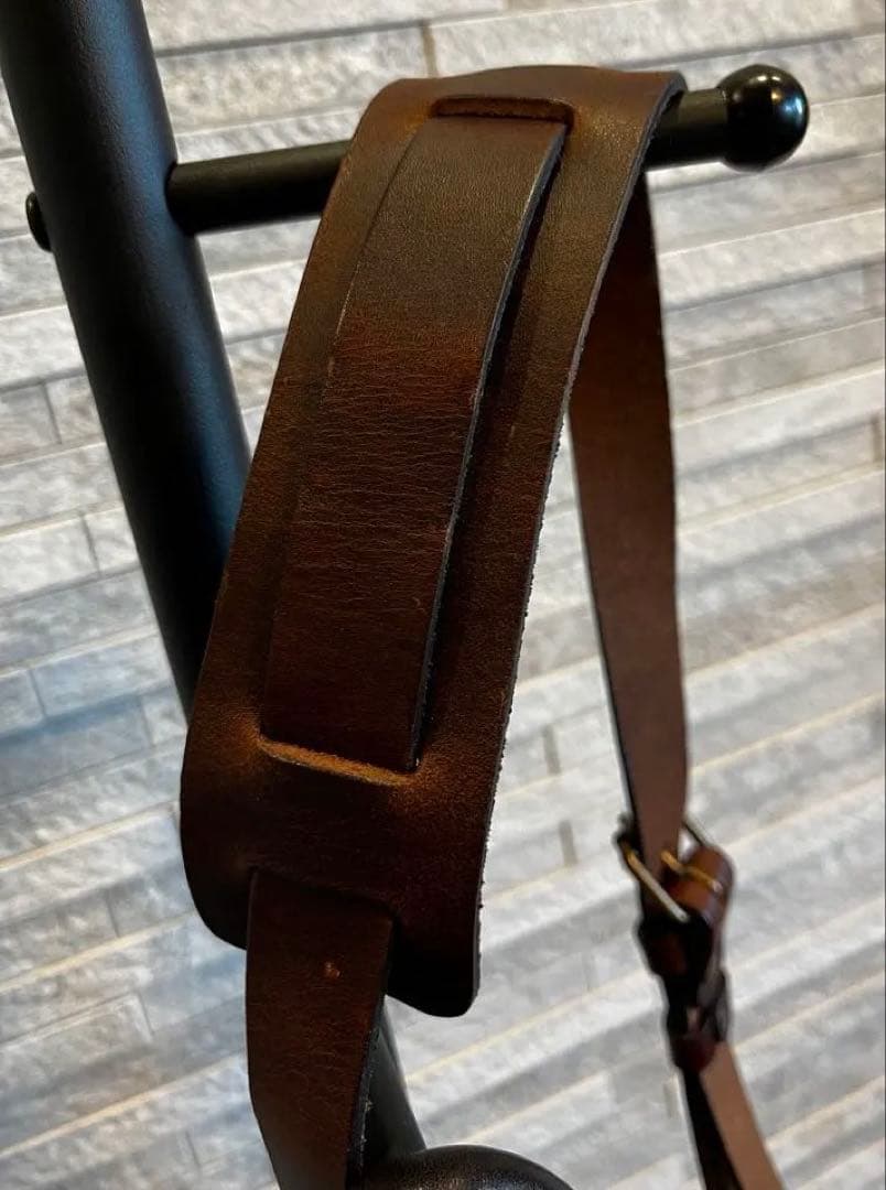 バッグ Bleu de chauffe | Report Business bag