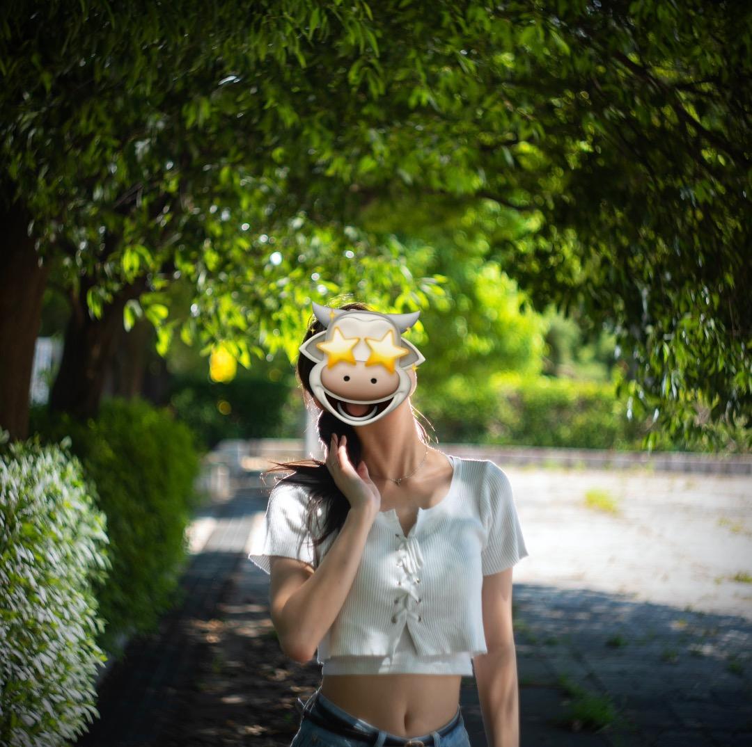 レンズ(単焦点) Helios-44-2 58mm