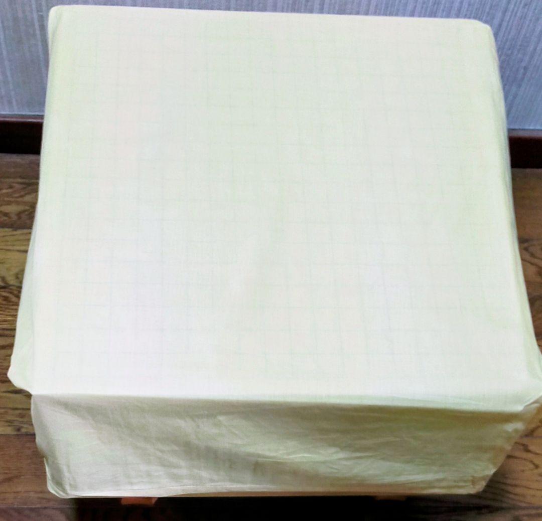 碁石　碁盤セット