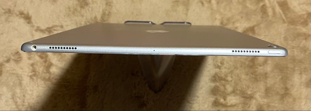 iPad Pro 12.9インチ 第2世代 Wi-Fiモデル大容量 256GB