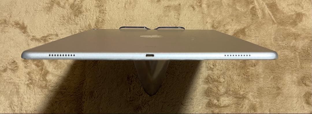 iPad Pro 12.9インチ 第2世代 Wi-Fiモデル大容量 256GB