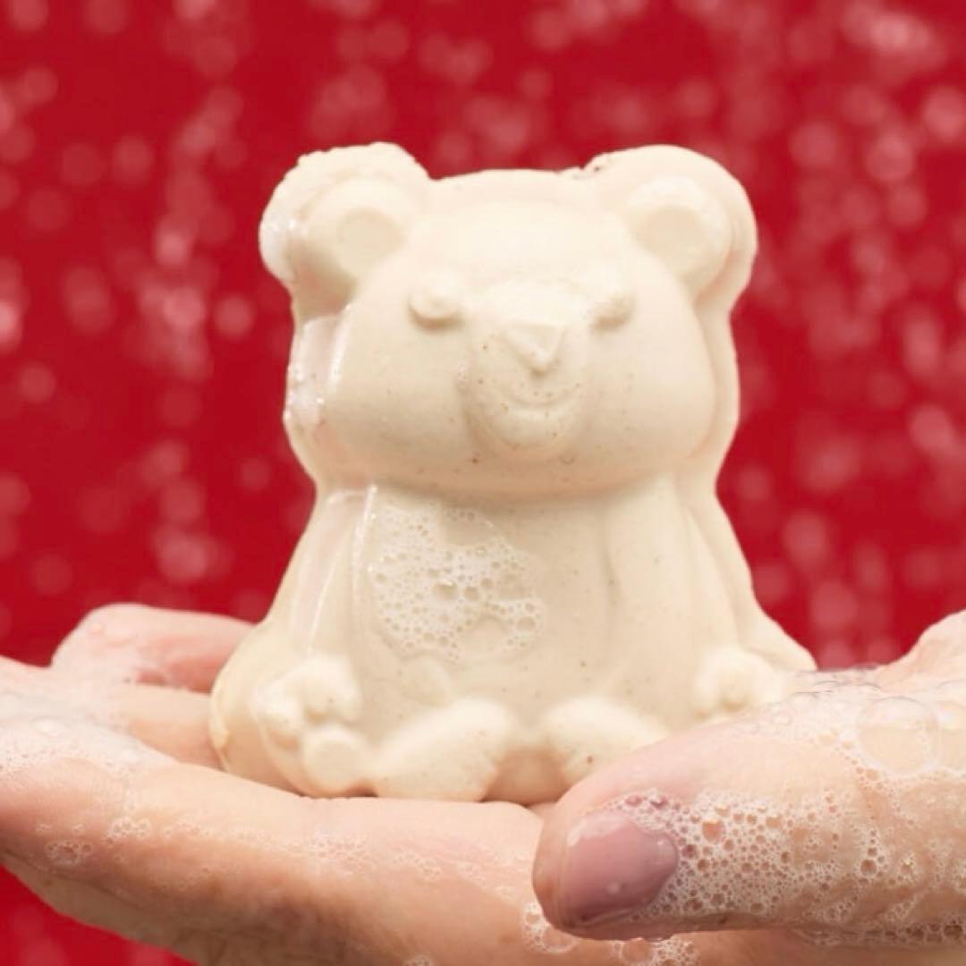 限定‼️ LUSH クリスマス バスボム 10点セット ギフトセット 数量限定