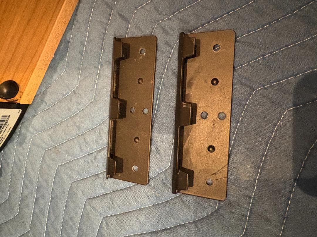 【美品】BOSE 301v SPEAKER ペア 【おまけ付き】