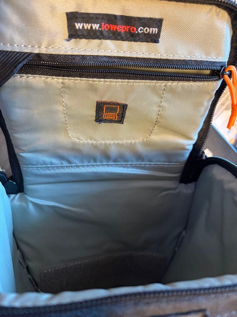 35,000から値下げNikon D5100 SIGMA 18-200mmセット