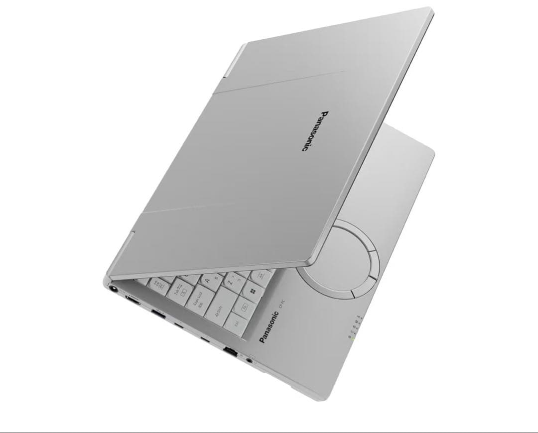 メモリ16GB SSD512GB Windows 11 Pro