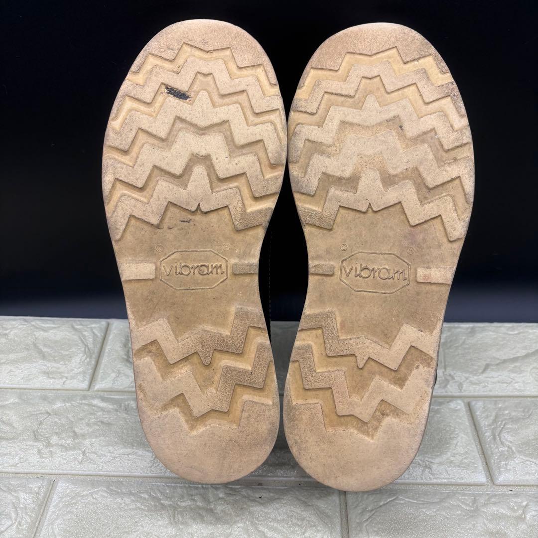 3hjwm83BBmj　DANNER ダナー　D4002 フットリバー