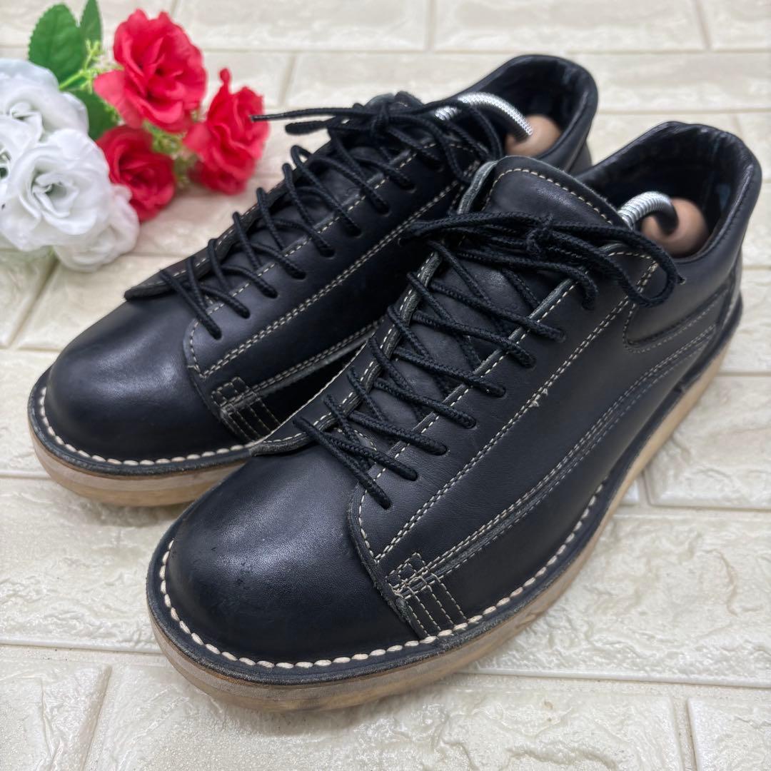 3hjwm83BBmj　DANNER ダナー　D4002 フットリバー