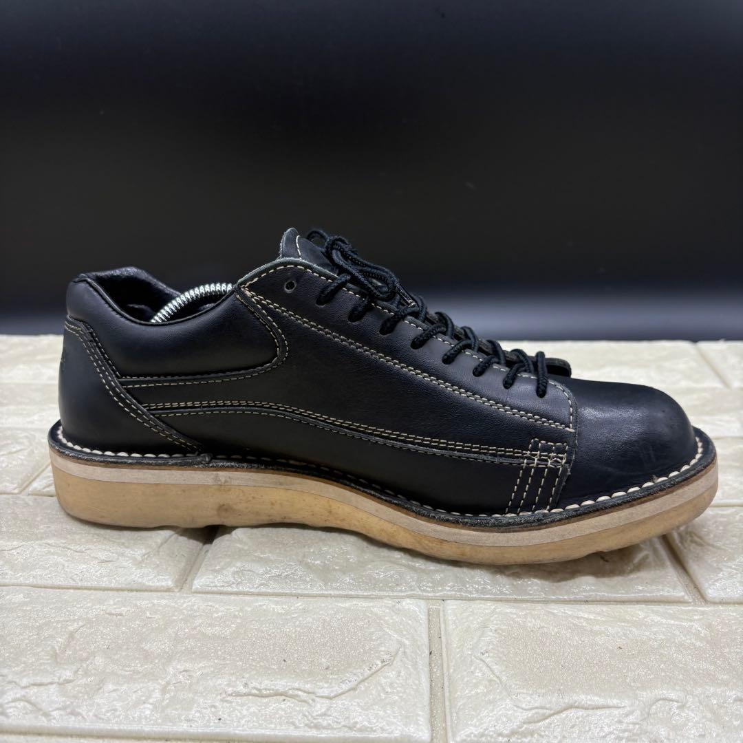 3hjwm83BBmj　DANNER ダナー　D4002 フットリバー