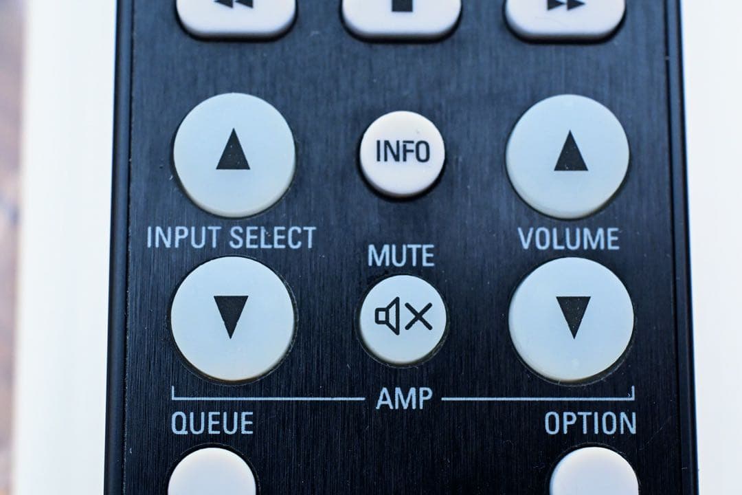 その他 DENON DNP-800NE