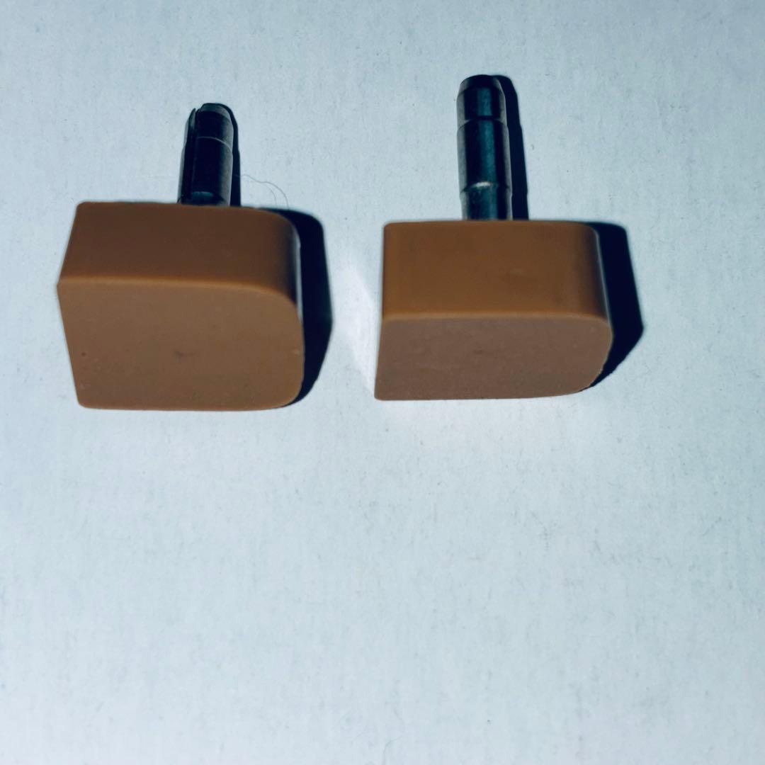 極美品 BottegaVeneta ボッテガヴェネタ メッシュパンプス 36.5