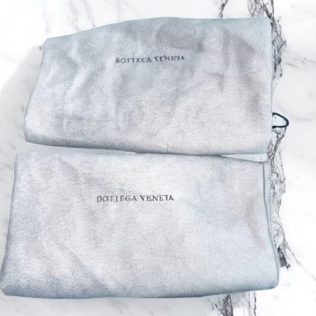 極美品 BottegaVeneta ボッテガヴェネタ メッシュパンプス 36.5