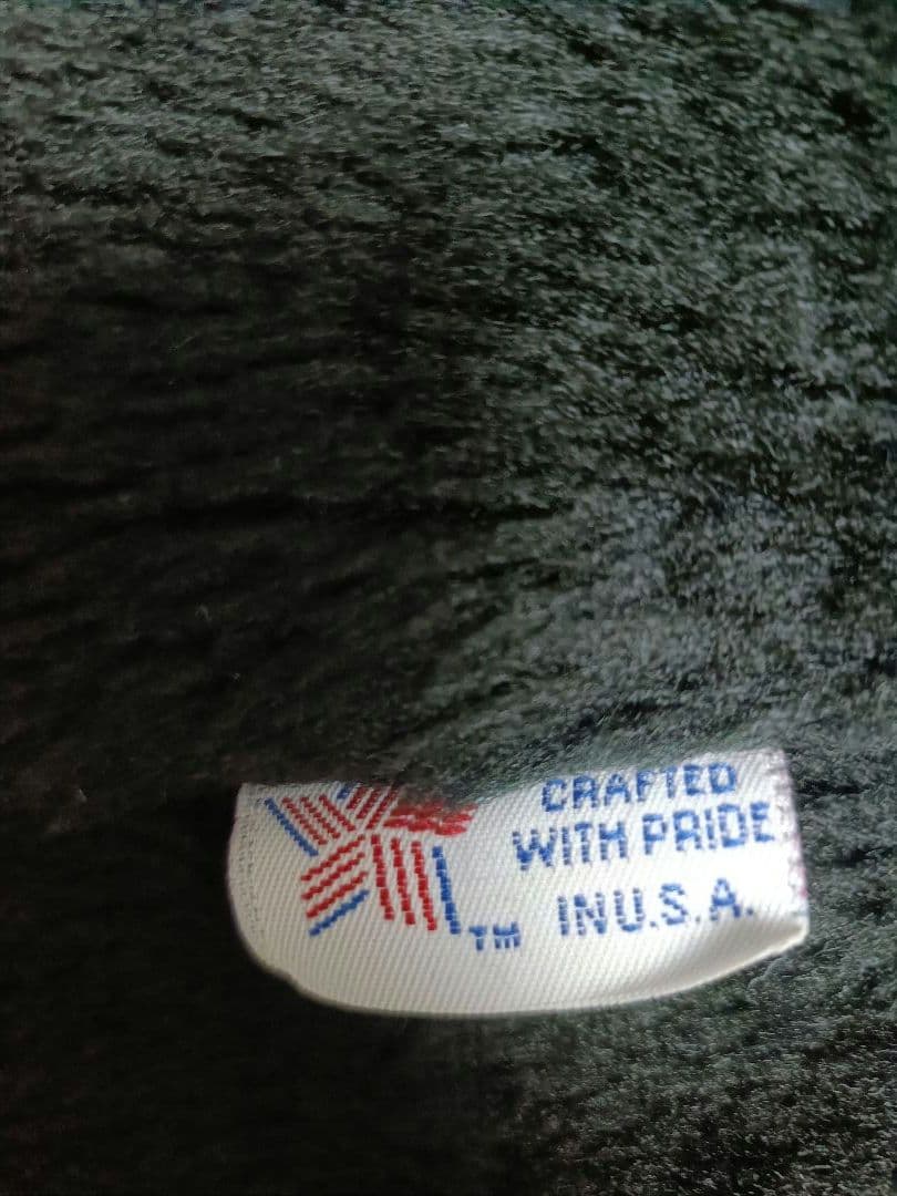 ショット Schott シングルライダース 641 サイズ36　ブラック