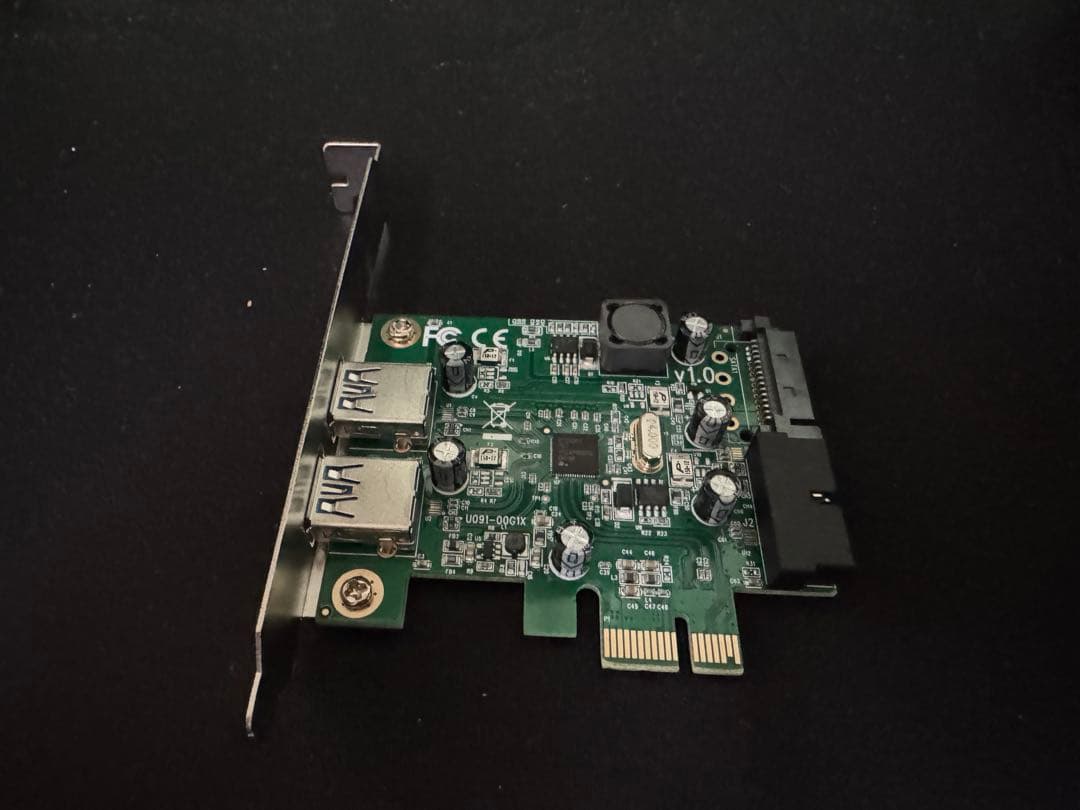 b550 gamingplus とryzen5 5600x