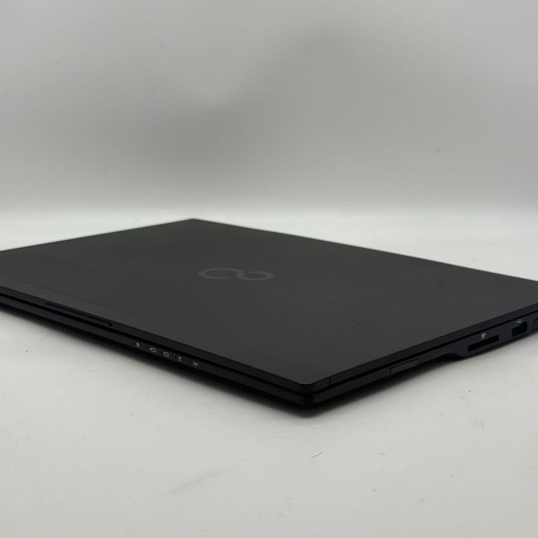 富士通 LIFEBOOK U938/A 4GB 128GB