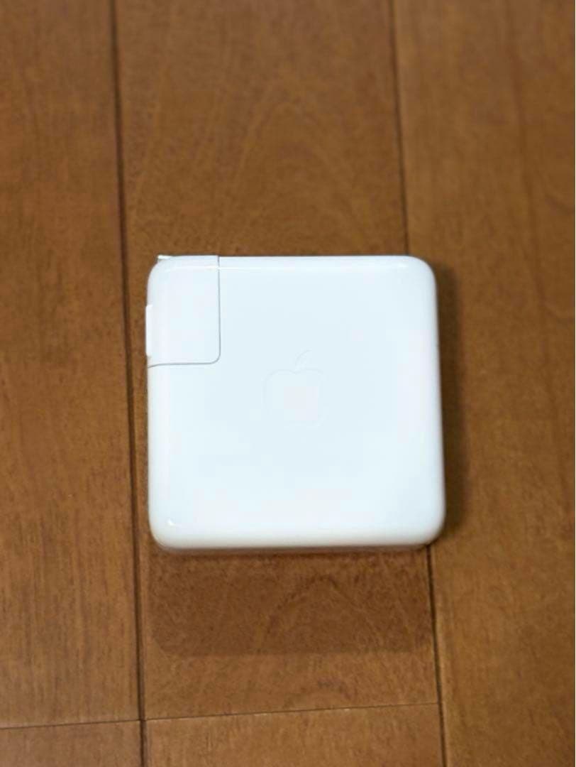 【美品】MacBook Pro 13インチ