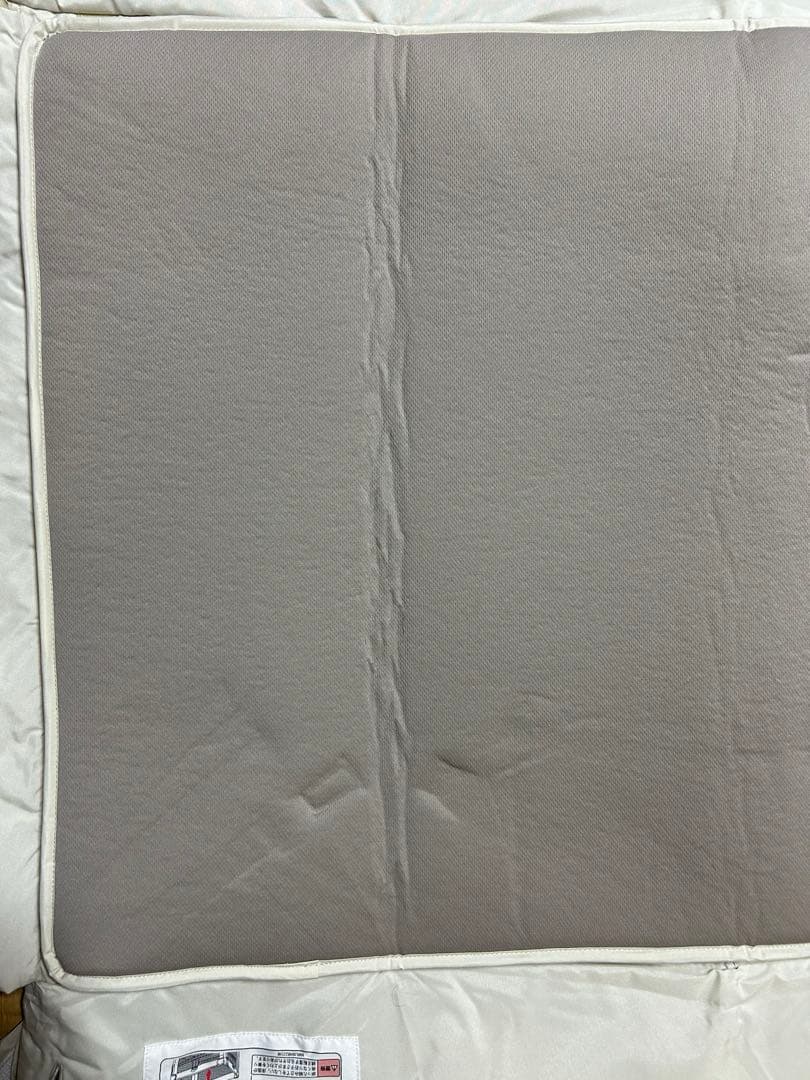 【美品】アップリカ ココネルエアー plus