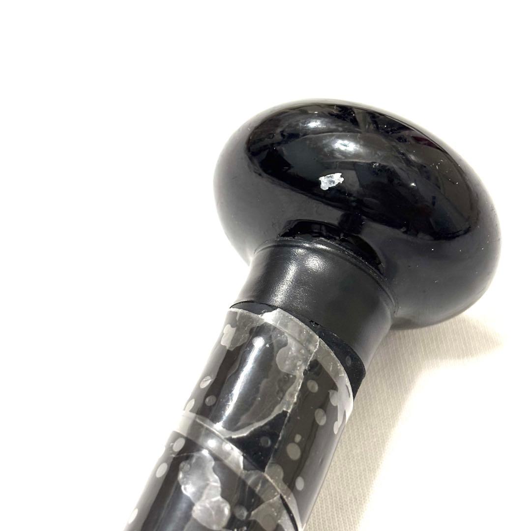 新品 ゼット ZETT ブラックキャノン V1 軟式野球 カーボン バット