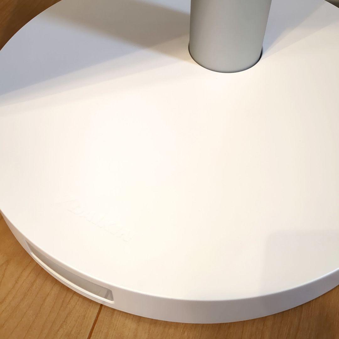 ダイキン　遠赤外線ストーブ　セラムヒート